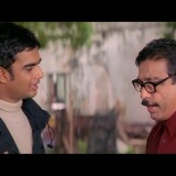 VTS_02_2.VOB_snapshot_18.20.338