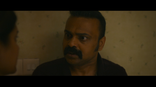 Officer-on-Duty-2025-1080P-NF-WEB-DL-H265-DDP5.1-HINMALTAMTELKAN-ESUB-SHB931.mkv_20250326_124837.531.png