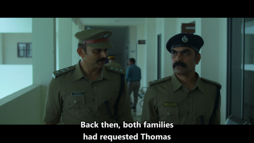 Officer-on-Duty-2025-1080P-NF-WEB-DL-H265-DDP5.1-HINMALTAMTELKAN-ESUB-SHB931.mkv_20250326_124839.929.png