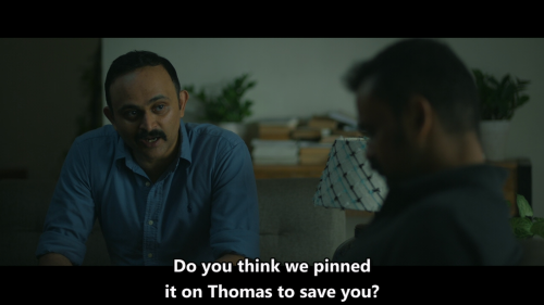 Officer-on-Duty-2025-1080P-NF-WEB-DL-H265-DDP5.1-HINMALTAMTELKAN-ESUB-SHB931.mkv_20250326_124842.177.png