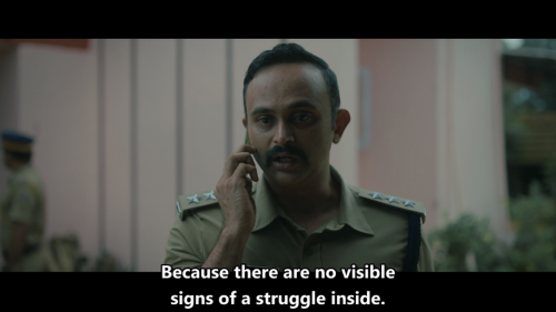 Officer-on-Duty-2025-1080P-NF-WEB-DL-H265-DDP5.1-HINMALTAMTELKAN-ESUB-SHB931.mkv_20250326_124844.145.png