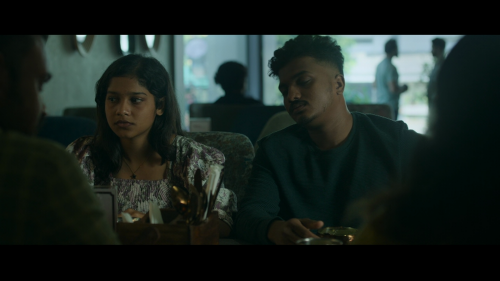 Officer-on-Duty-2025-1080P-NF-WEB-DL-H265-DDP5.1-HINMALTAMTELKAN-ESUB-SHB931.mkv_20250326_124846.193.png