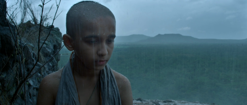 Tumbbad-2018-1080P-AMZN-WEB-DL-H264-DDP5.1-HINTELTAM-ESUB-SHB931.mkv_20250326_153225.287.png