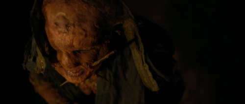 Tumbbad-2018-1080P-AMZN-WEB-DL-H264-DDP5.1-HINTELTAM-ESUB-SHB931.mkv_20250326_153304.167.png