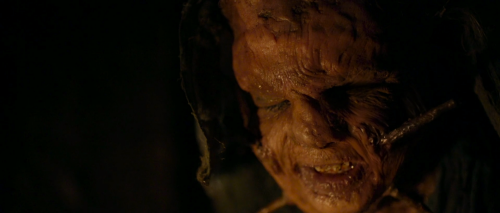 Tumbbad-2018-1080P-AMZN-WEB-DL-H264-DDP5.1-HINTELTAM-ESUB-SHB931.mkv_20250326_153306.135.png