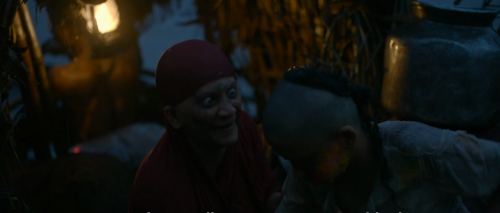 Tumbbad-2018-1080P-AMZN-WEB-DL-H264-DDP5.1-HINTELTAM-ESUB-SHB931.mkv_20250326_153314.319.png