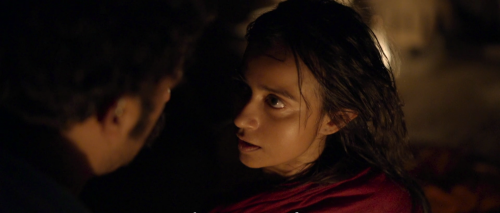 Tumbbad-2018-1080P-AMZN-WEB-DL-H264-DDP5.1-HINTELTAM-ESUB-SHB931.mkv_20250326_153331.111.png