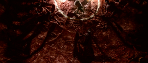 Tumbbad-2018-1080P-AMZN-WEB-DL-H264-DDP5.1-HINTELTAM-ESUB-SHB931.mkv_20250326_153416.038.png