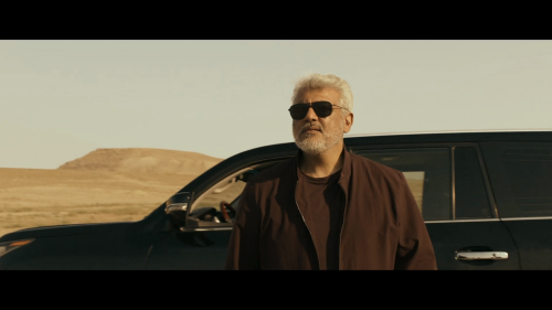 VidaaMuyarchi-2024-1080P-NF-WEB-DL-H.264-DDP5.1-HINTAMTELKANMAL-ESUB-SHB931.mkv_20250326_143035.840.png