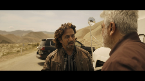 VidaaMuyarchi-2024-1080P-NF-WEB-DL-H.264-DDP5.1-HINTAMTELKANMAL-ESUB-SHB931.mkv_20250326_143043.584.png