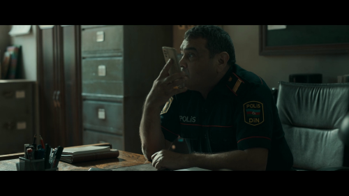 VidaaMuyarchi-2024-1080P-NF-WEB-DL-H.264-DDP5.1-HINTAMTELKANMAL-ESUB-SHB931.mkv_20250326_143048.896.png