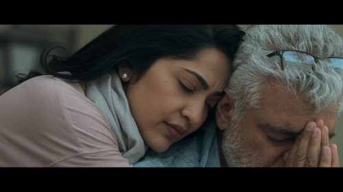 VidaaMuyarchi-2024-1080P-NF-WEB-DL-H.264-DDP5.1-HINTAMTELKANMAL-ESUB-SHB931.mkv_20250326_143115.712.png
