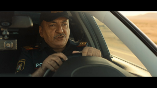 VidaaMuyarchi-2024-1080P-NF-WEB-DL-H.264-DDP5.1-HINTAMTELKANMAL-ESUB-SHB931.mkv_20250326_143135.032.png