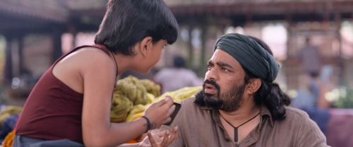 Eagle-aka-Sahadev-2024-UNCUT-1080P-AMZN-WEB-DL-H.264-DDP2.0-5.1-HINTELTAMKANMAL-ESUB-SHB931.mkv_20250329_000640.753.png
