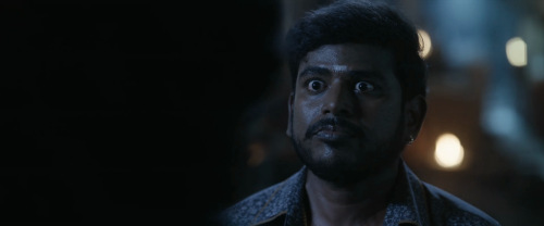 Eagle-aka-Sahadev-2024-UNCUT-1080P-AMZN-WEB-DL-H.264-DDP2.0-5.1-HINTELTAMKANMAL-ESUB-SHB931.mkv_20250329_000648.633.png