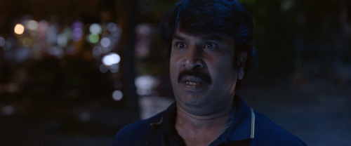 Eagle-aka-Sahadev-2024-UNCUT-1080P-AMZN-WEB-DL-H.264-DDP2.0-5.1-HINTELTAMKANMAL-ESUB-SHB931.mkv_20250329_000653.321.png