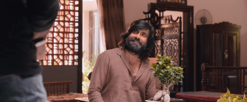 Eagle-aka-Sahadev-2024-UNCUT-1080P-AMZN-WEB-DL-H.264-DDP2.0-5.1-HINTELTAMKANMAL-ESUB-SHB931.mkv_20250329_000700.673.png