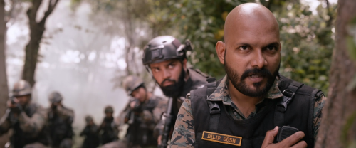 Eagle-aka-Sahadev-2024-UNCUT-1080P-AMZN-WEB-DL-H.264-DDP2.0-5.1-HINTELTAMKANMAL-ESUB-SHB931.mkv_20250329_000705.922.png