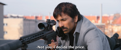 Eagle-aka-Sahadev-2024-UNCUT-1080P-AMZN-WEB-DL-H.264-DDP2.0-5.1-HINTELTAMKANMAL-ESUB-SHB931.mkv_20250329_000715.873.png