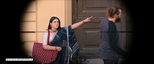 Eagle-aka-Sahadev-2024-UNCUT-1080P-AMZN-WEB-DL-H.264-DDP2.0-5.1-HINTELTAMKANMAL-ESUB-SHB931.mkv_20250329_000719.041.png