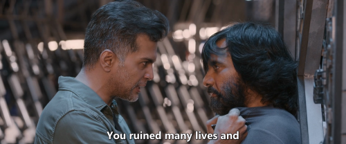 Eagle-aka-Sahadev-2024-UNCUT-1080P-AMZN-WEB-DL-H.264-DDP2.0-5.1-HINTELTAMKANMAL-ESUB-SHB931.mkv_20250329_000738.129.png
