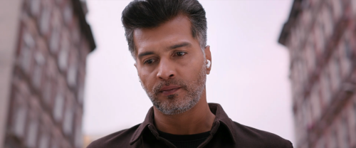 Eagle-aka-Sahadev-2024-UNCUT-1080P-AMZN-WEB-DL-H.264-DDP2.0-5.1-HINTELTAMKANMAL-ESUB-SHB931.mkv_20250329_000740.681.png