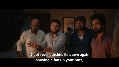 Dragon-2025-1080P-NF-WEB-DL-H.264-DDP5.1-HINTAMTELKANMAL-ESUB-SHB931.mkv_20250329_202223.097.png
