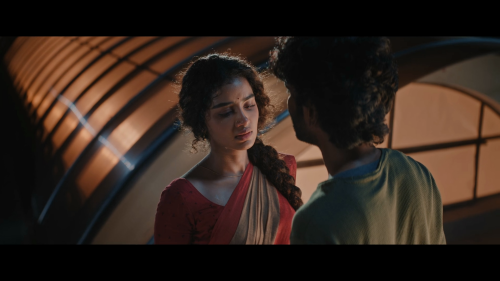 Dragon-2025-1080P-NF-WEB-DL-H.264-DDP5.1-HINTAMTELKANMAL-ESUB-SHB931.mkv_20250329_202305.273.png