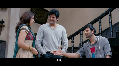 Mirchi-aka-khatarnak-khiladi-2013-UNCUT-1080P-AMZN-WEBDL-H264-DDP2.0-HINTEL-ESUB-SHB931.mkv_20250402_152200.561.png