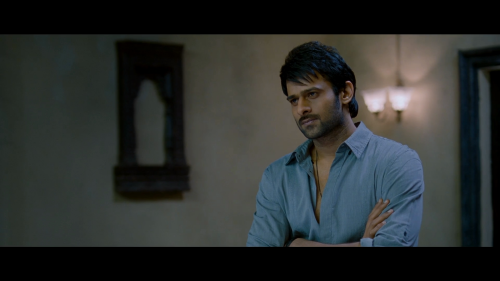 Mirchi-aka-khatarnak-khiladi-2013-UNCUT-1080P-AMZN-WEBDL-H264-DDP2.0-HINTEL-ESUB-SHB931.mkv_20250402_152209.697.png