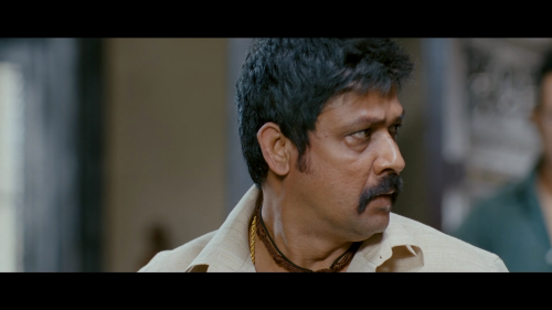 Mirchi-aka-khatarnak-khiladi-2013-UNCUT-1080P-AMZN-WEBDL-H264-DDP2.0-HINTEL-ESUB-SHB931.mkv_20250402_152216.818.png