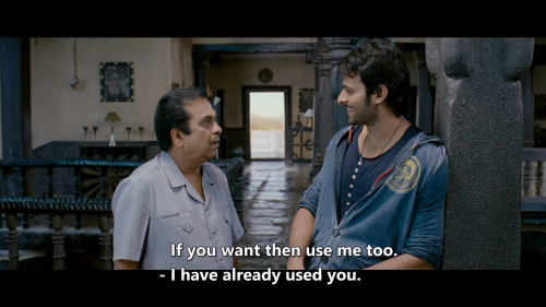 Mirchi-aka-khatarnak-khiladi-2013-UNCUT-1080P-AMZN-WEBDL-H264-DDP2.0-HINTEL-ESUB-SHB931.mkv_20250402_152218.978.png