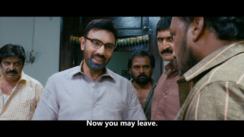 Mirchi-aka-khatarnak-khiladi-2013-UNCUT-1080P-AMZN-WEBDL-H264-DDP2.0-HINTEL-ESUB-SHB931.mkv_20250402_152253.396.png