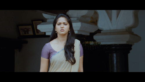 Mirchi-aka-khatarnak-khiladi-2013-UNCUT-1080P-AMZN-WEBDL-H264-DDP2.0-HINTEL-ESUB-SHB931.mkv_20250402_152326.905.png