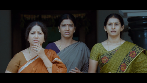 Mirchi-aka-khatarnak-khiladi-2013-UNCUT-1080P-AMZN-WEBDL-H264-DDP2.0-HINTEL-ESUB-SHB931.mkv_20250402_152327.898.png