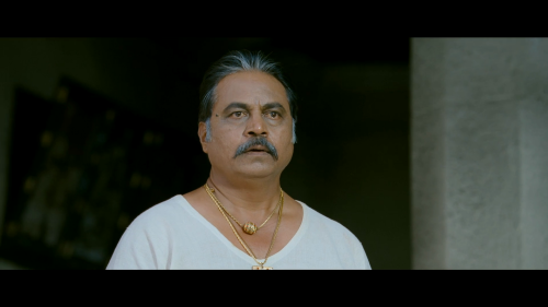Mirchi-aka-khatarnak-khiladi-2013-UNCUT-1080P-AMZN-WEBDL-H264-DDP2.0-HINTEL-ESUB-SHB931.mkv_20250402_152342.234.png