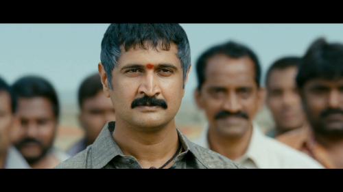 Mirchi-aka-khatarnak-khiladi-2013-UNCUT-1080P-AMZN-WEBDL-H264-DDP2.0-HINTEL-ESUB-SHB931.mkv_20250402_152348.626.png
