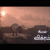 VTS-04-1.VOB_snapshot_00.58.379