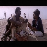 VTS-04-1.VOB_snapshot_15.07.427