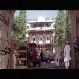 VTS-04-1.VOB_snapshot_16.42.112