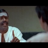 dvd_snapshot_00.11.35.000