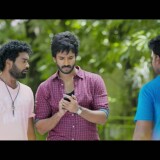 VTS_01_1.VOB_snapshot_09.30.165