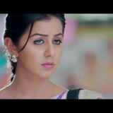 VTS_01_1.VOB_snapshot_09.35.165