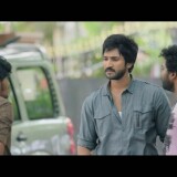 VTS_01_1.VOB_snapshot_21.34.487