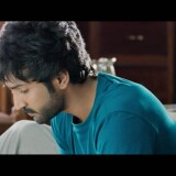 VTS_01_1.VOB_snapshot_27.52.238