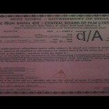 dvd_snapshot_00.00.02.233