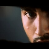 dvd_snapshot_00.09.11.166