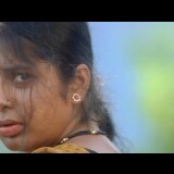 dvd_snapshot_00.18.21.100