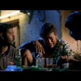 dvd_snapshot_00.31.50.300