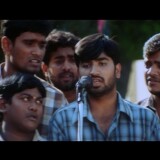 dvd_snapshot_00.40.44.633